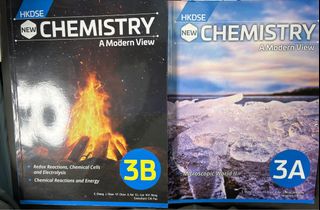 （分類：）位於 。 由 che7654 提交（商品編號 1382317145，圖片 1）。簡介： 。