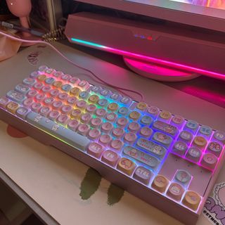 由 lala83832 (刊登 ID 1382383483，圖片 1) 提交，位於 的 (類別：)，說明：。