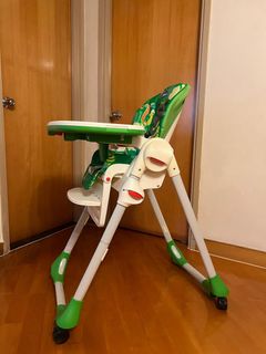 （分類：）位於 。 由 irezzz 提交（商品編號 1382364061，圖片 1）。簡介： 。