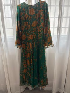 (Category: ) located in . Submitted by myasya (Listing ID 1382351493, Image 1). Description: .