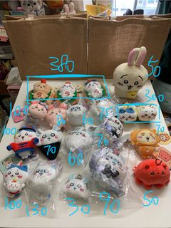（分類：）位於 。 由 jaymtc 提交（商品編號 1382420067，圖片 1）。簡介： 。