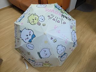 （分類：）位於 。 由 playingoodies 提交（商品編號 1382367369，圖片 1）。簡介： 。