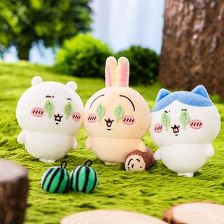 （分類：）位於 。 由 kajapanshop 提交（商品編號 1382473151，圖片 1）。簡介： 。
