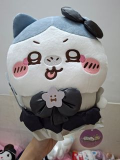 （分類：）位於 。 由 hauchan 提交（商品編號 1382474866，圖片 1）。簡介： 。