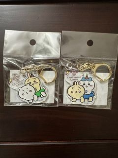 （分類：）位於 。 由 cofcc 提交（商品編號 1382470237，圖片 1）。簡介： 。