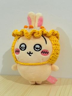 （分類：）位於 。 由 2000tina 提交（商品編號 1381252068，圖片 1）。簡介： 。