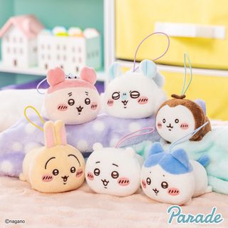 （分類：）位於 。 由 dollnoodle1 提交（商品編號 1382464205，圖片 1）。簡介： 。