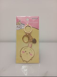 （分類：）位於 。 由 buzz_usagi 提交（商品編號 1382453296，圖片 1）。簡介： 。
