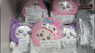 （分類：）位於 。 由 idolaterv3 提交（商品編號 1382318177，圖片 1）。簡介： 。