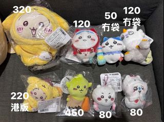 （分類：）位於 。 由 maaaan 提交（商品編號 1382473279，圖片 1）。簡介： 。
