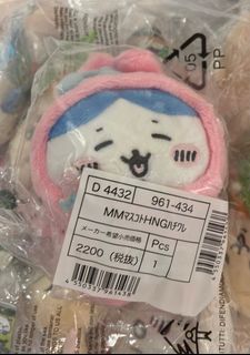 （分類：）位於 。 由 wingyauy 提交（商品編號 1382355050，圖片 1）。簡介： 。
