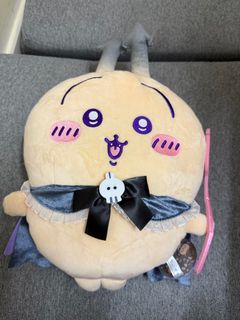 （分類：）位於 。 由 kayan723 提交（商品編號 1382477897，圖片 1）。簡介： 。
