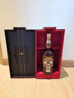 （分類：）位於 。 由 wong193 提交（商品編號 1382318908，圖片 1）。簡介： 。