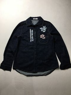 (Category: ) located in . Submitted by kara_hirota (Listing ID 1382474944, Image 1). Description: .