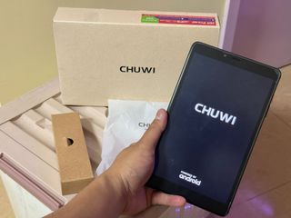 （分類：）位於 。 由 faifai_1774 提交（商品編號 1382442368，圖片 1）。簡介： 。