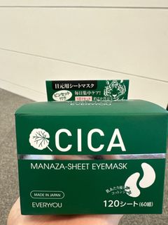 （分類：）位於 。 由 bell301 提交（商品編號 1382354794，圖片 1）。簡介： 。