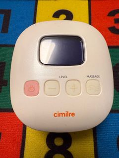 （分類：）位於 。 由 jwingb 提交（商品編號 1382410503，圖片 1）。簡介： 。