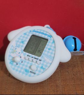 (Category: ) located in . Submitted by pulangarawfinds (Listing ID 1382307960, Image 1). Description: .