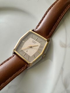 (Category: ) located in . Submitted by refined.timekeepers (Listing ID 1382310312, Image 1). Description: .