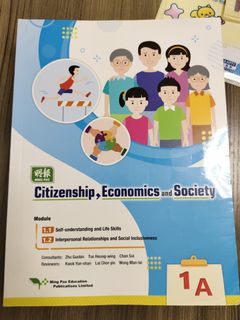 （分類：）位於 。 由 tealfung 提交（商品編號 1382438912，圖片 1）。簡介： 。