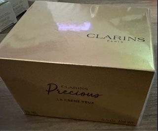 由 eldayang (刊登 ID 1382469057，圖片 1) 提交，位於 的 (類別：)，說明：。
