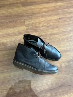 (Kategori: ) berada di . Dikirim oleh divisiontwo.co (ID iklan 1382359633, Gambar 1). Deskripsi: .