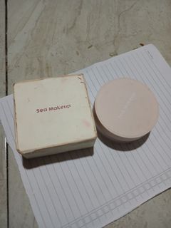 (Kategori: ) berada di . Dikirim oleh preloved_by.vii. (ID iklan 1382466512, Gambar 1). Deskripsi: .