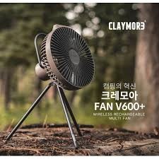 （分類：）位於 。 由 flo01072024 提交（商品編號 1382463065，圖片 1）。簡介： 。