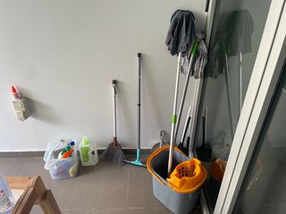 (Category: ) located in . Submitted by anjasg (Listing ID 1382305905, Image 1). Description: .