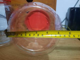 (Category: ) located in . Submitted by liviing (Listing ID 1382374239, Image 1). Description: .