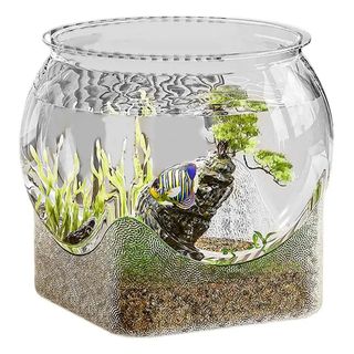（分類：）位於 。 由 lexwaidyaa 提交（商品編號 1382318983，圖片 1）。簡介： 。