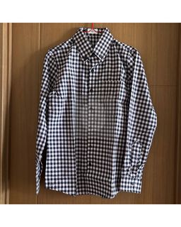 (Kategori: ) berada di . Dikirim oleh arjunastuff (ID iklan 1382467375, Gambar 1). Deskripsi: .