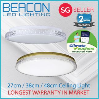 (Category: ) located in . Submitted by beacon-led-lighting (Listing ID 1382350448, Image 1). Description: .