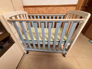 （分類：）位於 。 由 lin11291140 提交（商品編號 1382333415，圖片 1）。簡介： 。