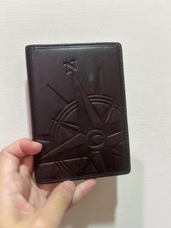 由 2024secondhand (刊登 ID 1382374649，圖片 1) 提交，位於 的 (類別：)，說明：。