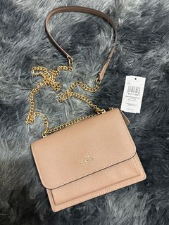 由 leenleen0608 (刊登 ID 1382478456，圖片 1) 提交，位於 的 (類別：)，說明：。
