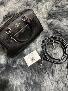 由 leenleen0608 (刊登 ID 1382477896，圖片 1) 提交，位於 的 (類別：)，說明：。