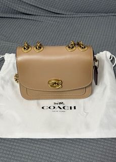 （分類：）位於 。 由 yuuccc 提交（商品編號 1382481210，圖片 1）。簡介： 。