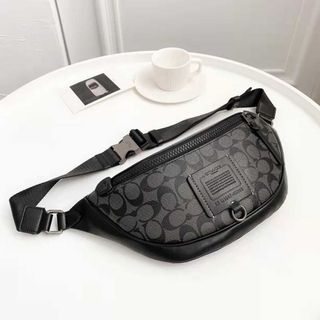 （分類：）位於 。 由 hkpowerbuy. 提交（商品編號 1382428048，圖片 1）。簡介： 。