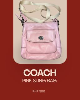 (Category: ) located in . Submitted by yoongibee (Listing ID 1382337027, Image 1). Description: .