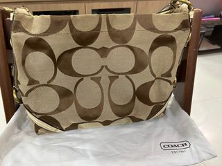 (Category: ) located in . Submitted by meiling9887 (Listing ID 1382364134, Image 1). Description: .