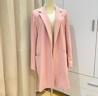 (Kategori: ) berada di . Dikirim oleh lemarixan (ID iklan 1382489871, Gambar 1). Deskripsi: .
