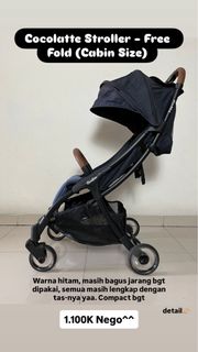 (Kategori: ) berada di . Dikirim oleh prelovedbyAyuJiyu (ID iklan 1382459654, Gambar 1). Deskripsi: .