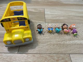 （分類：）位於 。 由 totoh2019 提交（商品編號 1382370742，圖片 1）。簡介： 。