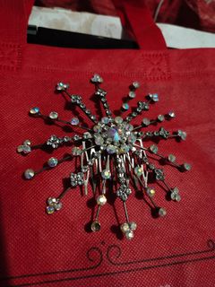 (Category: ) located in . Submitted by zurckram777 (Listing ID 1382480606, Image 1). Description: .