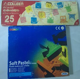 (Category: ) located in . Submitted by nuzhat_ta (Listing ID 1382488085, Image 1). Description: .