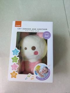 （分類：）位於 。 由 yynkk 提交（商品編號 1382344455，圖片 1）。簡介： 。