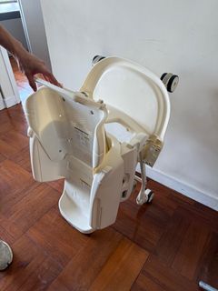 （分類：）位於 。 由 lamm.l 提交（商品編號 1382334927，圖片 1）。簡介： 。