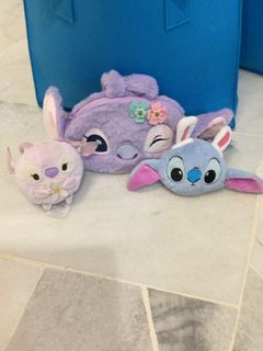 (Category: ) located in . Submitted by shanice33 (Listing ID 1382492144, Image 1). Description: .