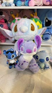 (Category: ) located in . Submitted by shanice33 (Listing ID 1382491795, Image 1). Description: .